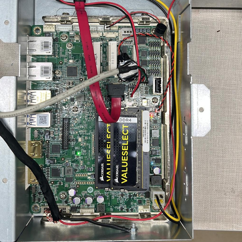 galeri-kart-2